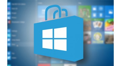 برترین اپلیکیشن های ویندوز با رأی کاربران Microsoft Store انتخاب شدند
