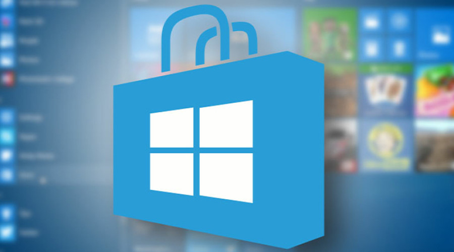برترین اپلیکیشن های ویندوز با رأی کاربران Microsoft Store انتخاب شدند برترین اپلیکیشن های ویندوز با رأی کاربران Microsoft Store انتخاب شدند
