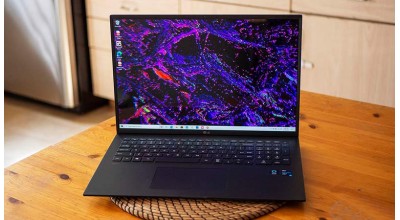 بهترین لپ تاپ های ویندوزی با Num Pad کامل