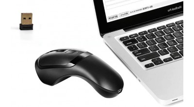 بررسی بهترین بارکد خوان های بیسیم قابل حمل