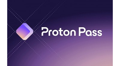 نسخه بتای نرم افزار مدیریت پسورد Proton Pass به صورت رایگان عرضه شد