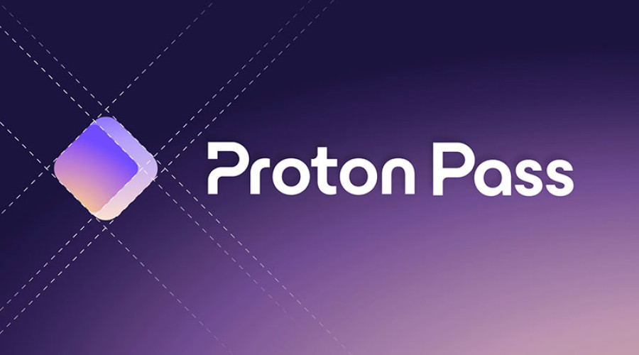 نسخه بتای نرم افزار مدیریت پسورد Proton Pass به صورت رایگان عرضه شد نسخه بتای نرم افزار مدیریت پسورد Proton Pass به صورت رایگان عرضه شد