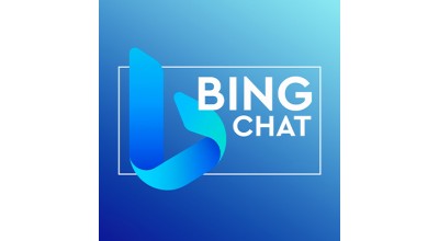 چت بات بینگ در مرورگر مایکروسافت Edge به قابلیت خروجی گرفتن از چت ها مجهز شد