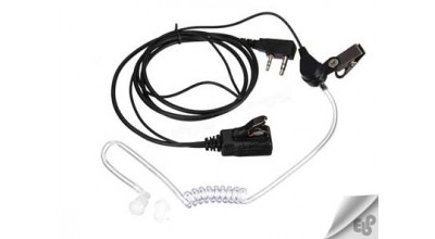 خرید هندزفری شلنگی بادیگاردی