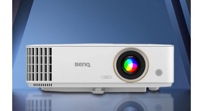 تکنولوژی Brilliant Color در ویدئو پروژکتور چیست؟