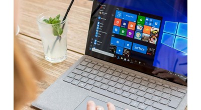 چگونه صدای معروف استارت آپ ویندوز را بر روی ویندوز 10 مجدداً فعال کنیم؟