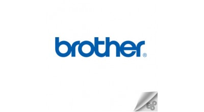 شرکت نیکاسا نماینده brother در ایران