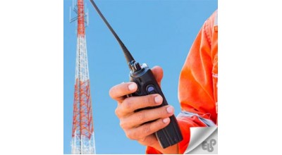 راهنمای خرید بیسیم کارگاهی