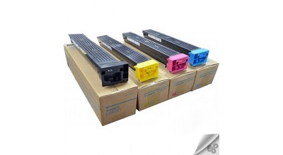 تونر فابریک کونیکا c452-c451-c454