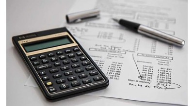 راهنمای خرید ماشین حساب مناسب برای مغازه و فروشگاه