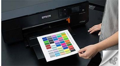 نحوه کالیبره کردن پرینترهای لیزری