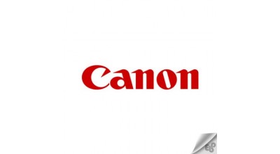 نمایندگی کنون در شیراز