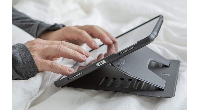 پوشش های محافظ جذاب و زیبا برای تبلت Amazon Fire HD 10