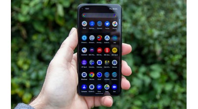 چگونه زمان خاموش شدن خودکار صفحه نمایش (Screen Timeout) در گوشی های اندرویدی را تنظیم کنیم؟