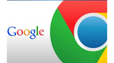 آموزش تغییر سایز فونت پیش فرض در مرورگر کروم