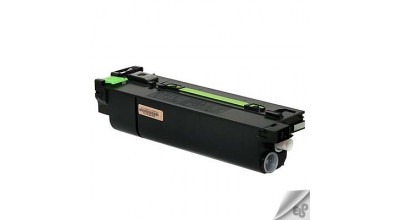 نحوه شارژ تونر دستگاه کپی شارپ Sharp