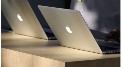 چگونه از سلامت باتری مک بوک خود مطمئن شویم؟