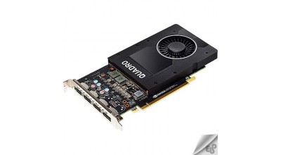 اهمیت انتخاب کارت گرافیک برای کامپیوتر