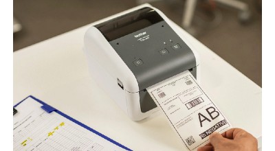 چگونه لیبل پرینتر مناسب براي كسب و كار خود انتخاب كنيد؟