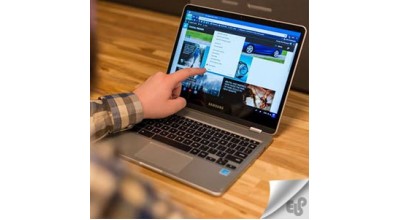 کروم بوک یا لپ تاپ ؟