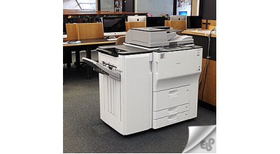 نحوه پاک کردن حافظه پرینتر