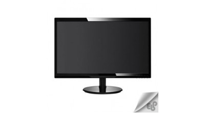 مقایسه و بررسی انواع مانیتورها