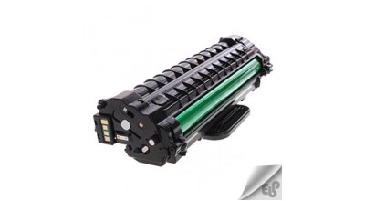 کارتریج طرح یا کارتریج اصل ؟