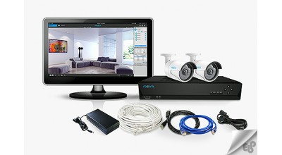 روش های فشرده سازی تصاویر در دوربین مداربسته - قسمت دوم