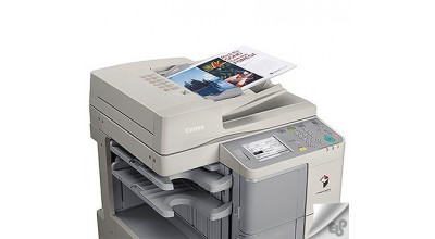 فیدر دستگاه کپی چیست؟