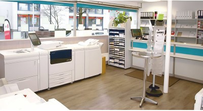 راهنمای خرید دستگاه کپی مناسب برای مغاره