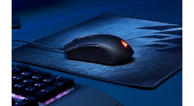 تضمین پیروزی با ماوس گیمینگ M55 RGB PRO کورسیر!