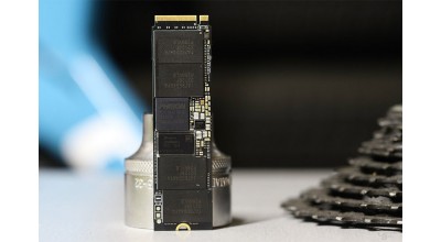 حافظه های SSD جدید MP600 PRO XT برند Corsair به بازار عرضه شد