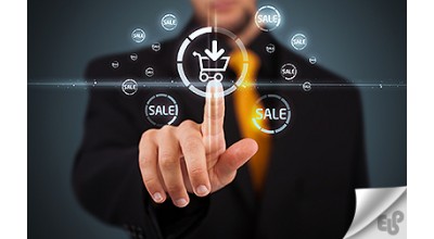 مهم ترین معیارهای خرید از یک فروشگاه اینترنتی - بخش اول (تجربه خرید مشتریان)
