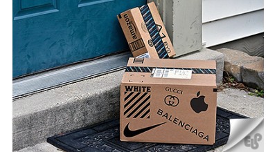 مهمترین معیارهای خرید از یک فروشگاه اینترنتی - بخش سوم (قسمت پایانی)