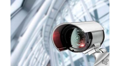 حملات سایبری برای اینترنت اشیا و دوربین های مدار بسته