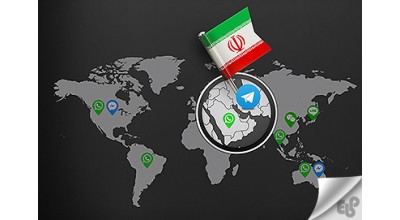 چرا باید از سرور اختصاصی ایران استفاده کرد؟