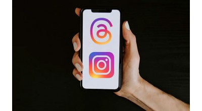 برای حذف کردن اکانت Threads باید حتماً اکانت اینستاگرام خود را هم حذف کنید!