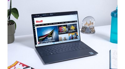 شرکت Dell لپ تاپ های XPS 13 Plus را با پردازنده Core i7-1370P به روز رسانی می کند