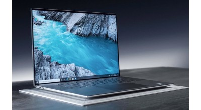 پردازنده اینتل Core i9 و کارت گرافیک RTX 4070 کانفیگ قدرتمند لپتاپ جدید Dell XPS 15 9530 را تشکیل می دهند