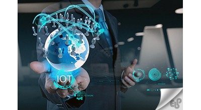 چه موانعی در مسیر پیشرفت اینترنت اشیا وجود دارد؟ - قسمت اول