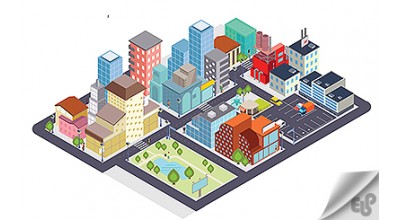 چه موانعی در مسیر پیشرفت اینترنت اشیا وجود دارد؟ - قسمت دوم