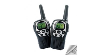 تفاوت بی سیم مجاز و غیرمجاز