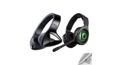 بررسی تفاوت بین هدست و هدفون