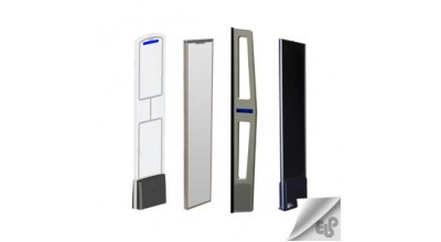 تفاوت گیت فروشگاهی RF و گیت فروشگاهی AM