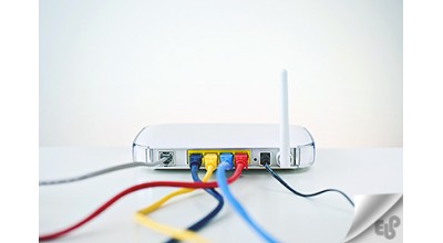 چه تفاوتی میان روتر، سوئیچ و هاب وجود دارد؟