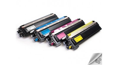 فرق تونر و کارتریج