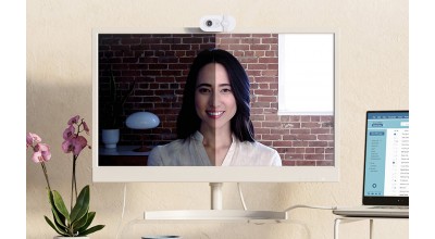 آیا وبکم جدید لاجیتک Brio 100 با مدل Brio 90 تفاوتی دارد؟!
