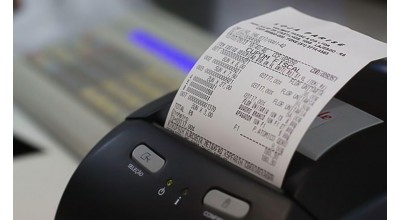 تفاوت فیش پرینتر با فیش پرینتر حرارتی و هر آنچه که باید بدانید