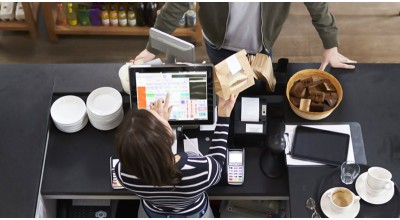 صندوق های فروشگاهی دیجیتال (POS) پرطرفدارترین نوع صندوق