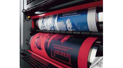 چاپ دیجیتال بهتر است یا چاپ افست؟